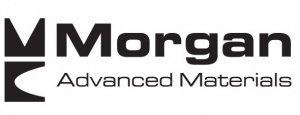 Morgan AM&T